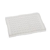 Sapphire PCR plate, 200ul